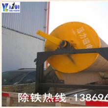 香蕉视频在线网址的处理量是根据什么决定的