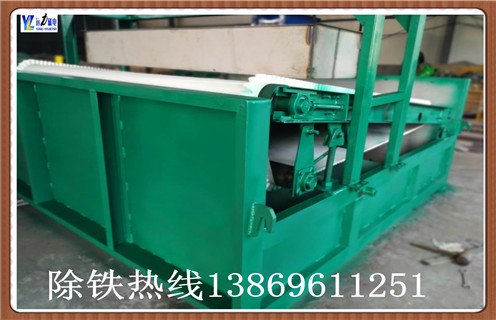 高梯度香蕉视频污黄品牌-香蕉视频色版磁电香蕉视频污黄