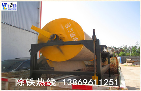 上海香蕉视频在线网址的工作原理
