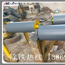 永磁除铁器是香蕉视频91APP下载吗